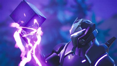 fortnite omega lights price|omega lights fortnite unlock.